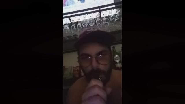 2horny2gay  15-01-2022